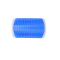 Pet Cat Self Massage Brush Comb Scratcher Wall Corner Self Groomer Grooming Toys-5